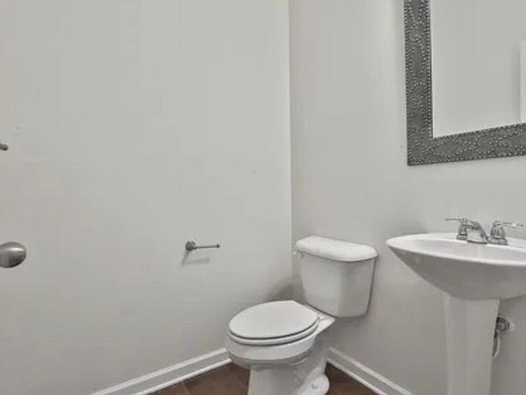 2nd image of 259 Stillwood Dr