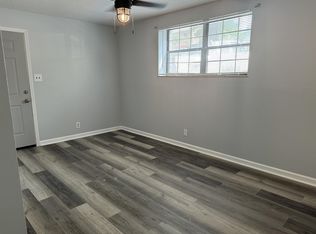 118 Walsh Ln, Oak Ridge, TN 37830