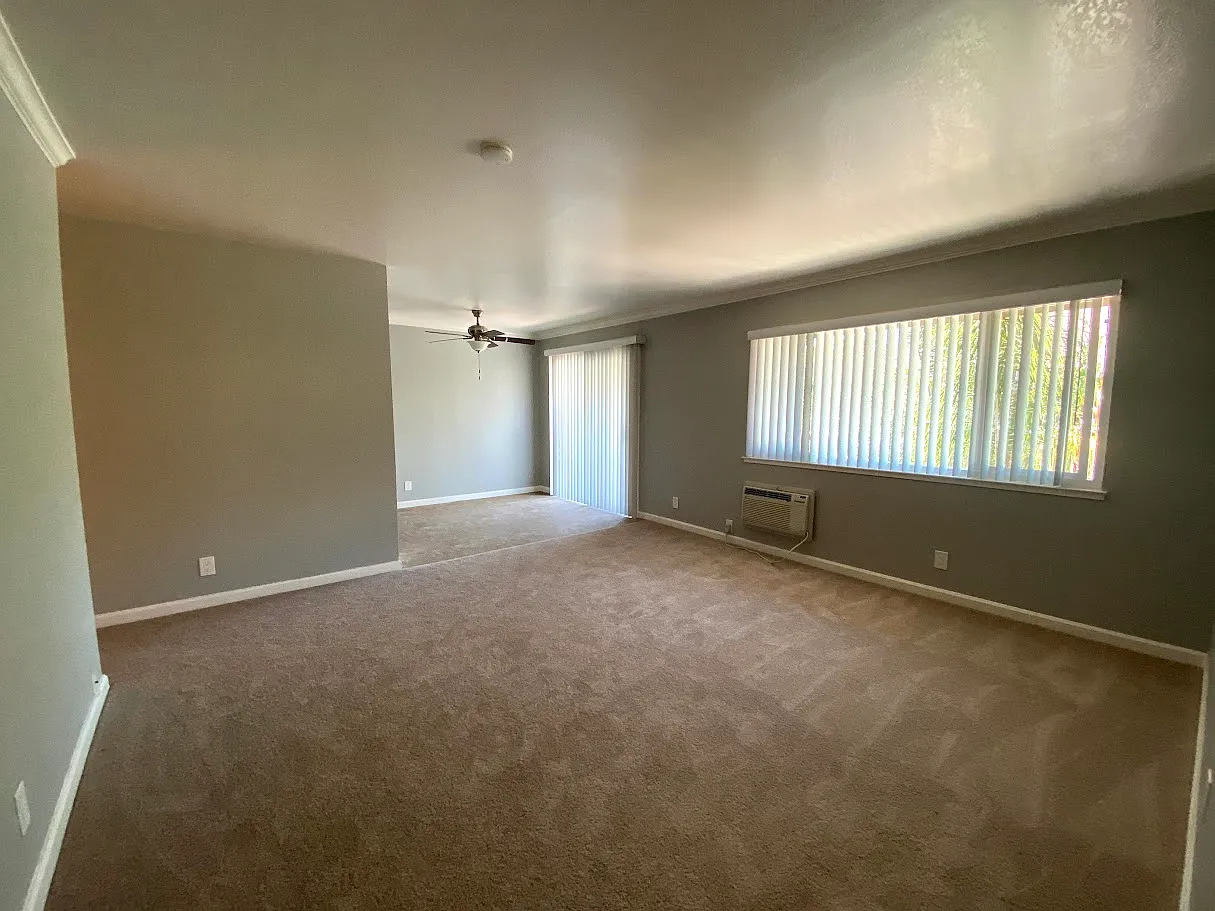 Blackford Oaks Apartments — Photo 3