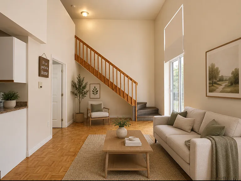 238 Campbell St — Photo 2