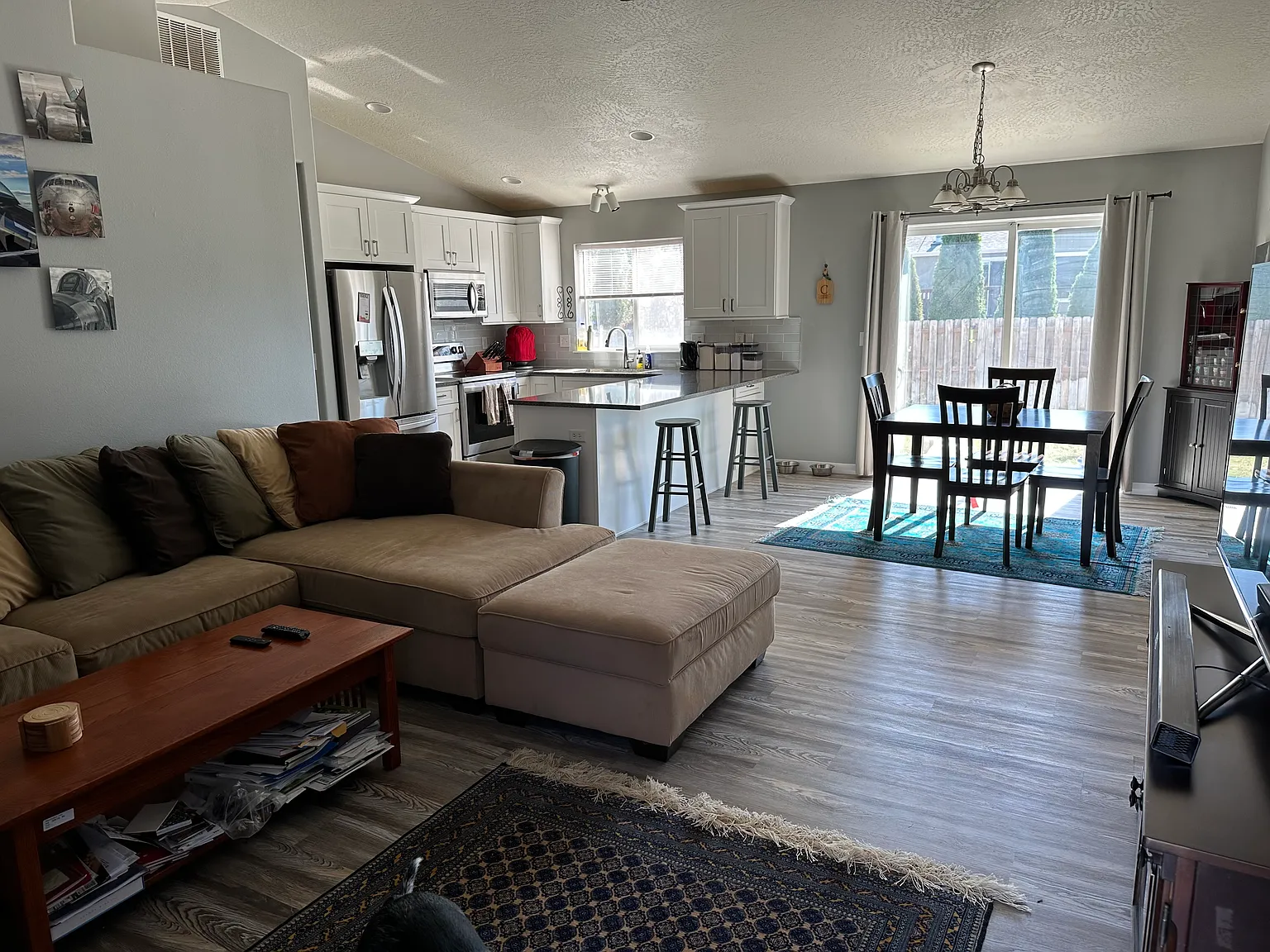 514 Cambridge Ln — Photo 4