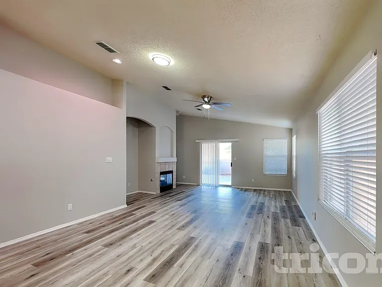 6709 La Rocca Rd NW — Photo 3