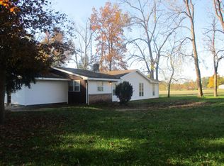 17377 Us Highway 12, Edwardsburg, MI 49112