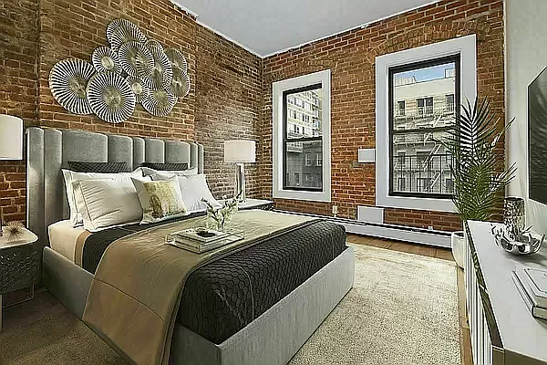 Rented by Heller Organization | media 9