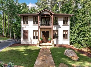 1852 Buford Dam Rd, Buford, GA 30518