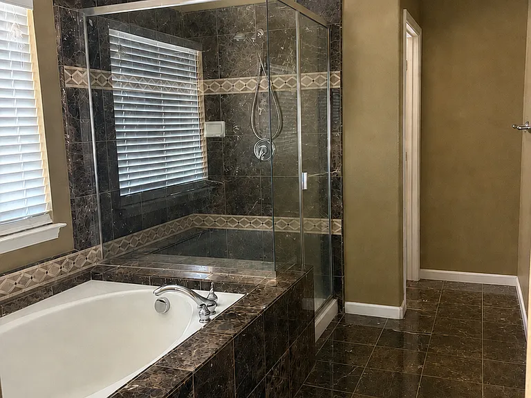 20401 Panoz Rd — Photo 11