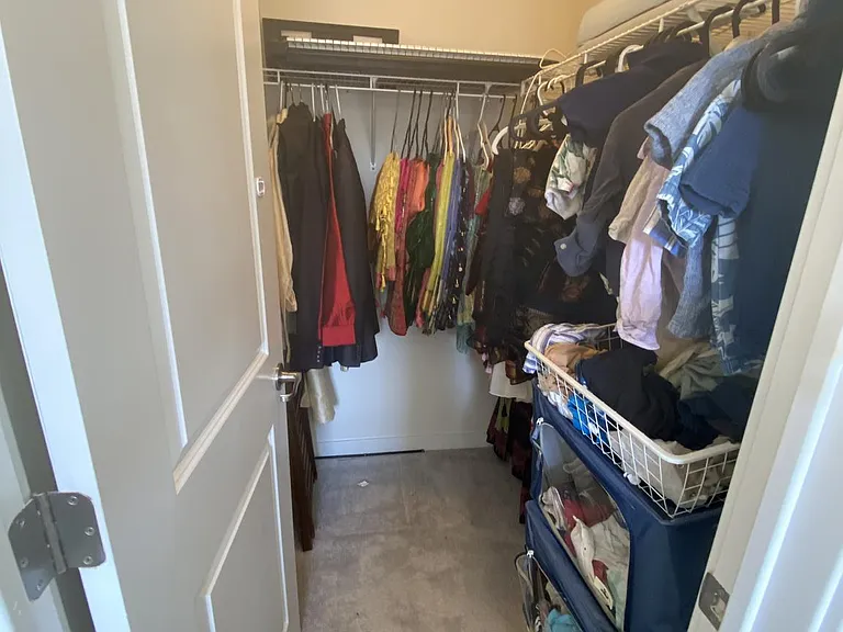 1911 Boulder Dr — Photo 11