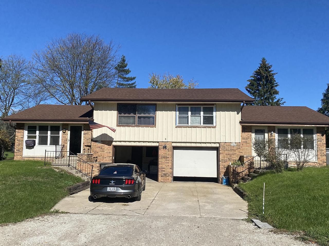 S70W13426 Fennimore Ln, Muskego, WI 53150 Zillow
