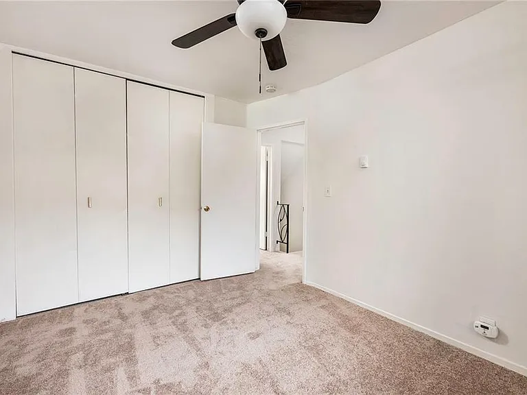 265 Molino Ave #2 — Photo 6