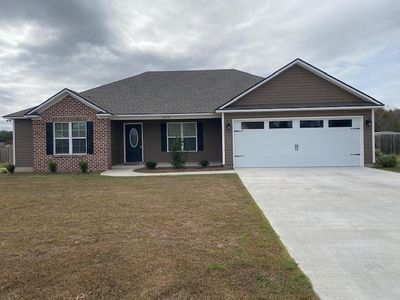 4878 Sandy Hill Dr, Valdosta, GA, 31601