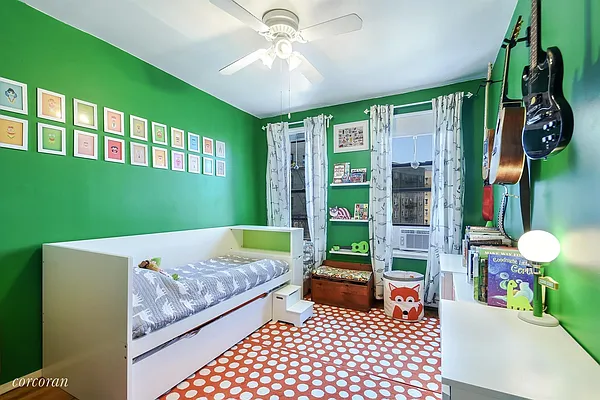 Sold by Corcoran | media 5