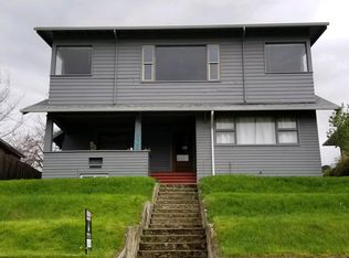 1608 8th Ave APT 1, Lewiston, ID 83501