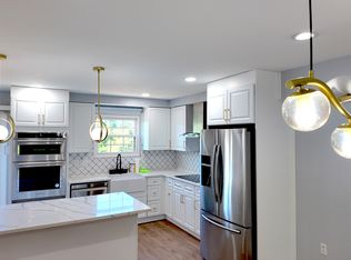 85 Heather Hill Rd, Baltimore, MD 21228