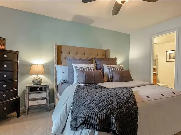 3074 Plaza Terrace Dr #3074 — Photo 9