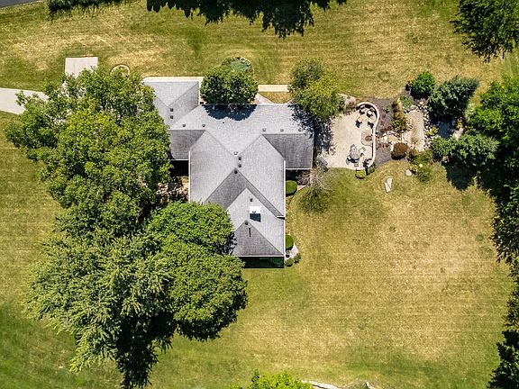 4th image of 10830 Kristi Hills Dr