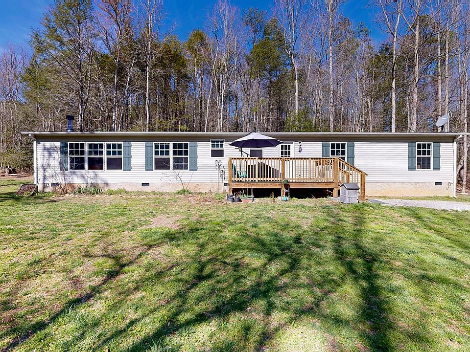 1st image of 5009 Mathis Branch Rd