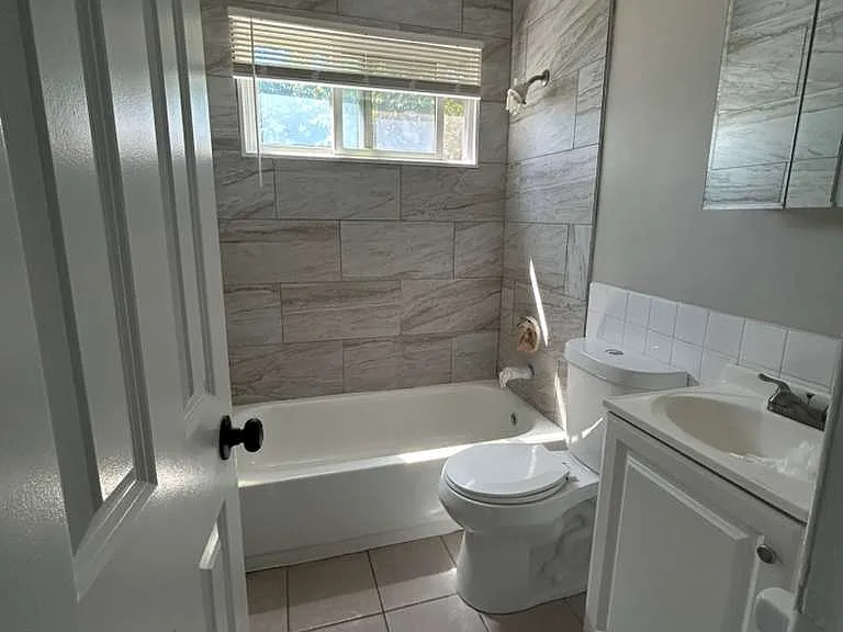 2649 Blaisdell Ave #108 — Photo 9