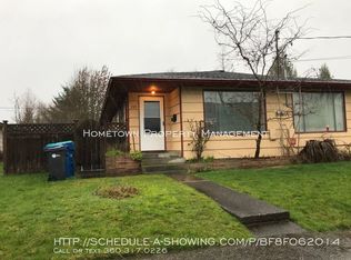 125 Decatur St NW, Olympia, WA 98502