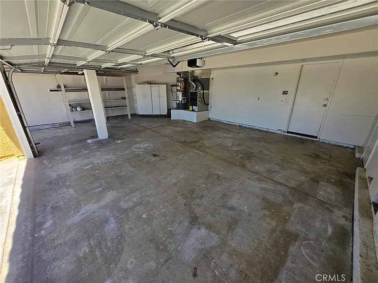 21219 Lands End — Photo 37