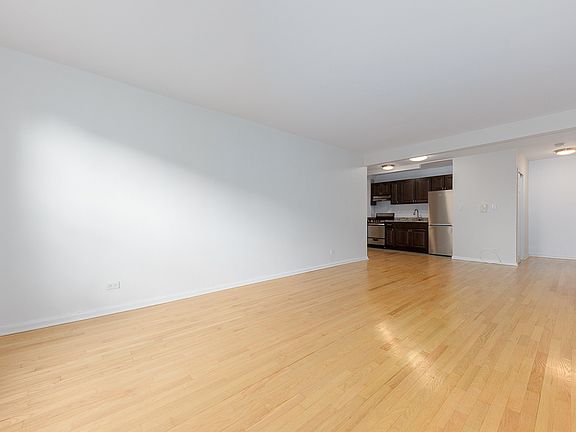 4th image of 39-89 50th St #5J
