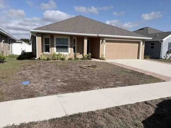 796 Lantana St, Cocoa, FL 32926