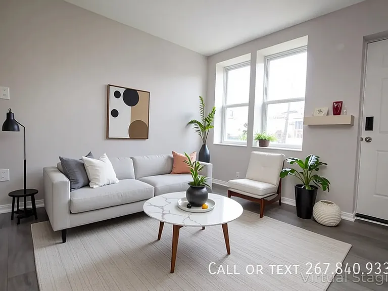 1016-1018 S 52nd St #181A — Photo 58