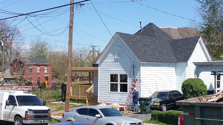 1st image of this home