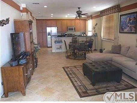 5th image of 78 3rd Ave N #78