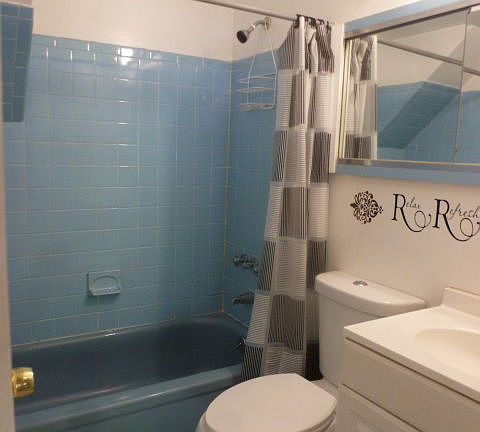 3rd image of 15634 79th St #15