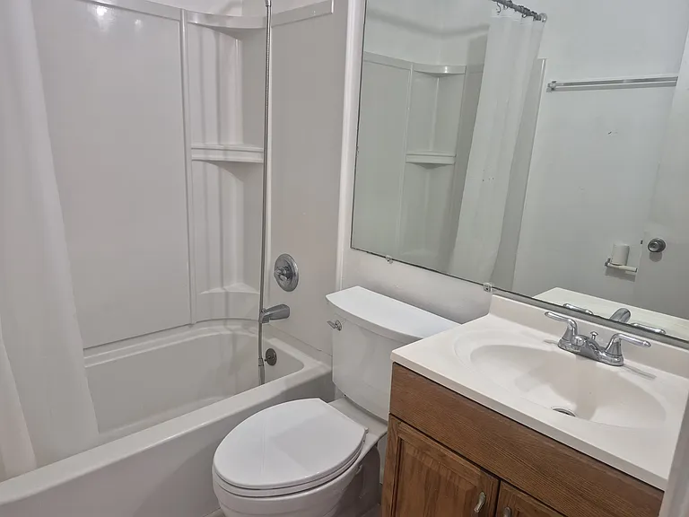 1358 Kuahaka St — Photo 6