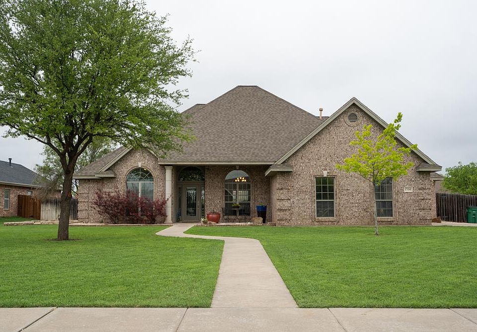 1st image of 1706 Hudson Oaks Dr
