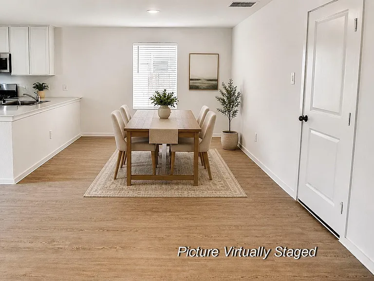 14978 N Ascot Bend Cir — Photo 13