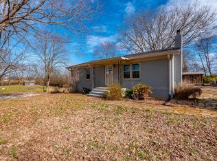 1312 Hardison Rd, Columbia, TN 38401