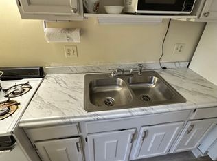 155 Barrington St APT 1, Rochester, NY 14607