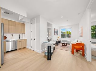 102 53rd St #3D, Brooklyn, NY 11203