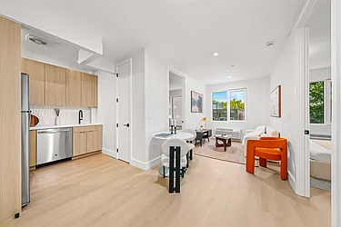 102 East 53rd Street