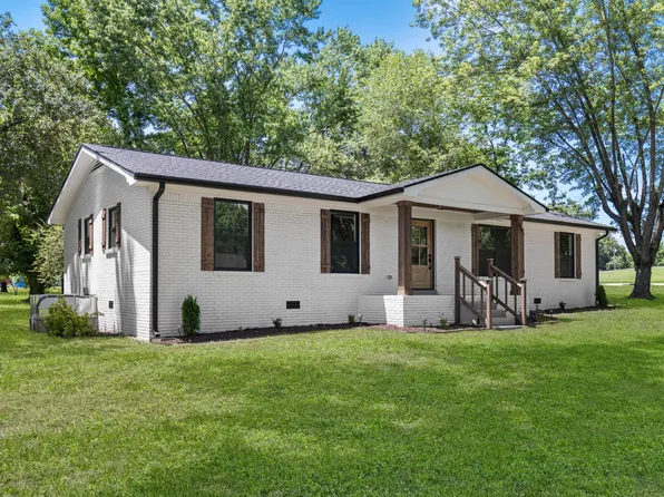 65 Rocky Creek Loop, Castalian Springs, TN 37031