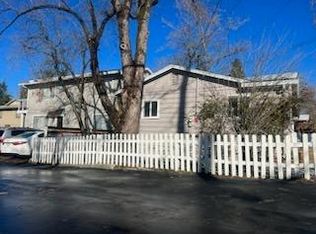346 Pleasant St, Grass Valley, CA 95945