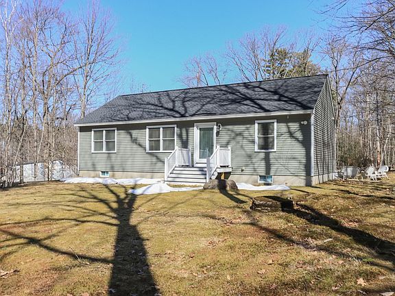 4th image of 312 Cross Mill Road