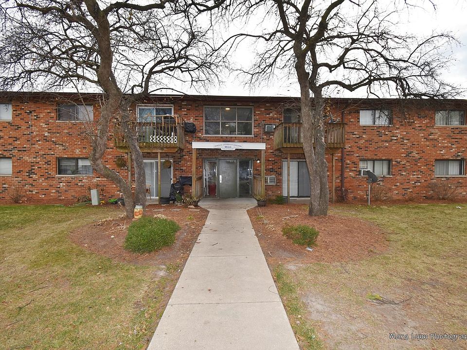 1st image of 1645 N Marywood Ave APT 14A