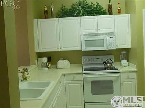 4th image of 19451 Cromwell Ct