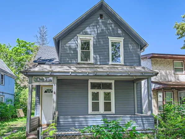 2711 Bryant Ave N, Minneapolis, MN 55411
