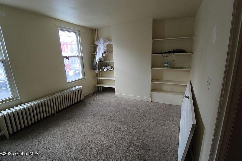 3rd image of 23 Benson Street