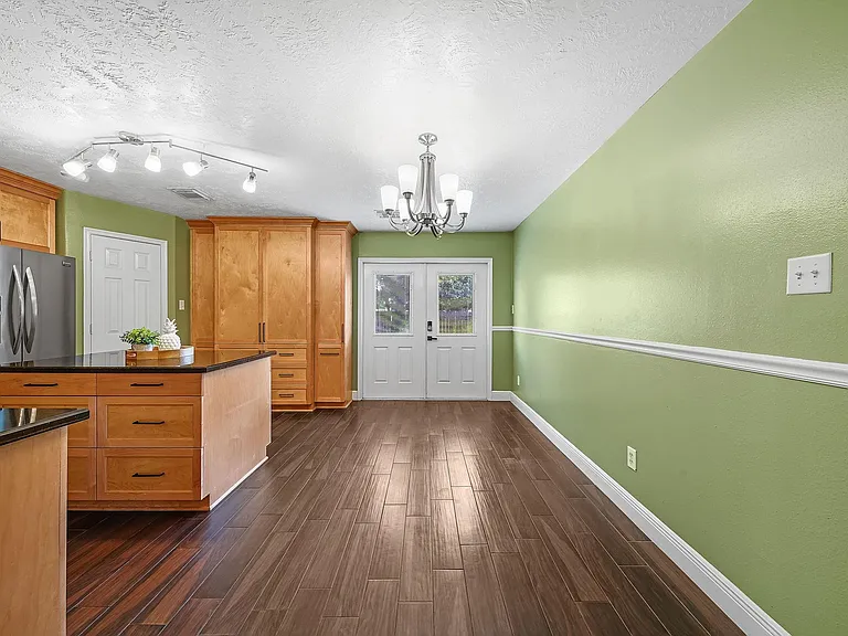 18436 Sunrise Pines Dr — Photo 11