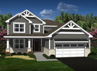 420 N Derbyshire Ave, Arlington Heights, IL