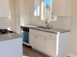 3805 Winona Ave APT 8, San Diego, CA 92105
