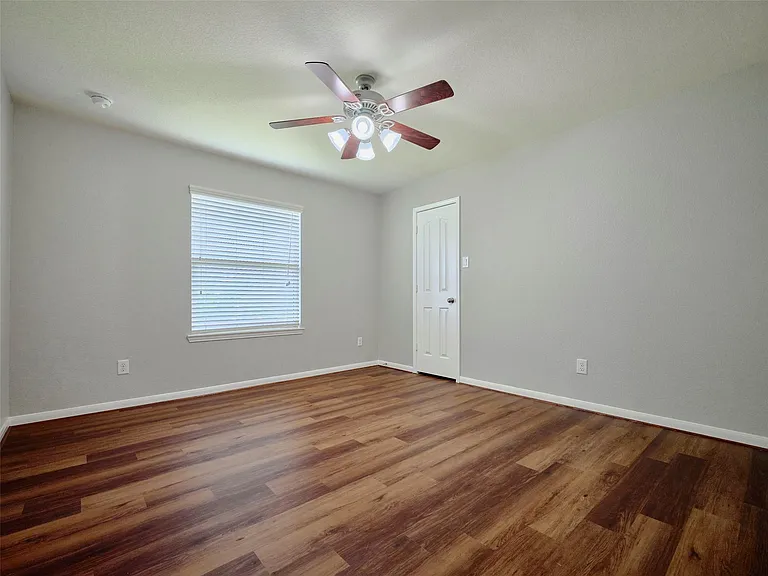 8230 Silent Deep Dr — Photo 34