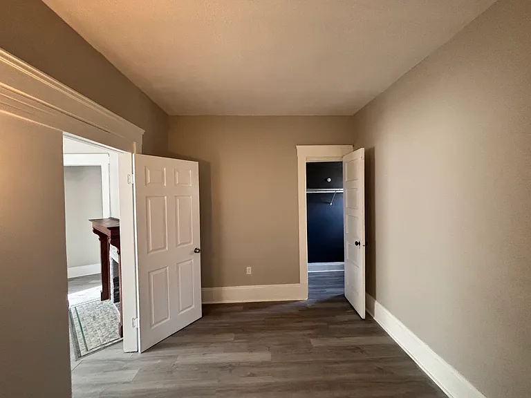 7411 Cornelia Ave #1 — Photo 6