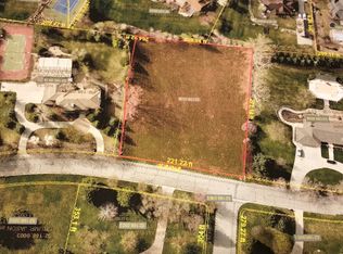 890 E Sunburst Ln, Alpine, UT 84004