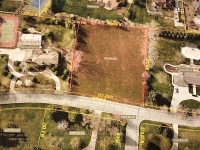 890 E Sunburst Ln, Alpine, UT, 84004